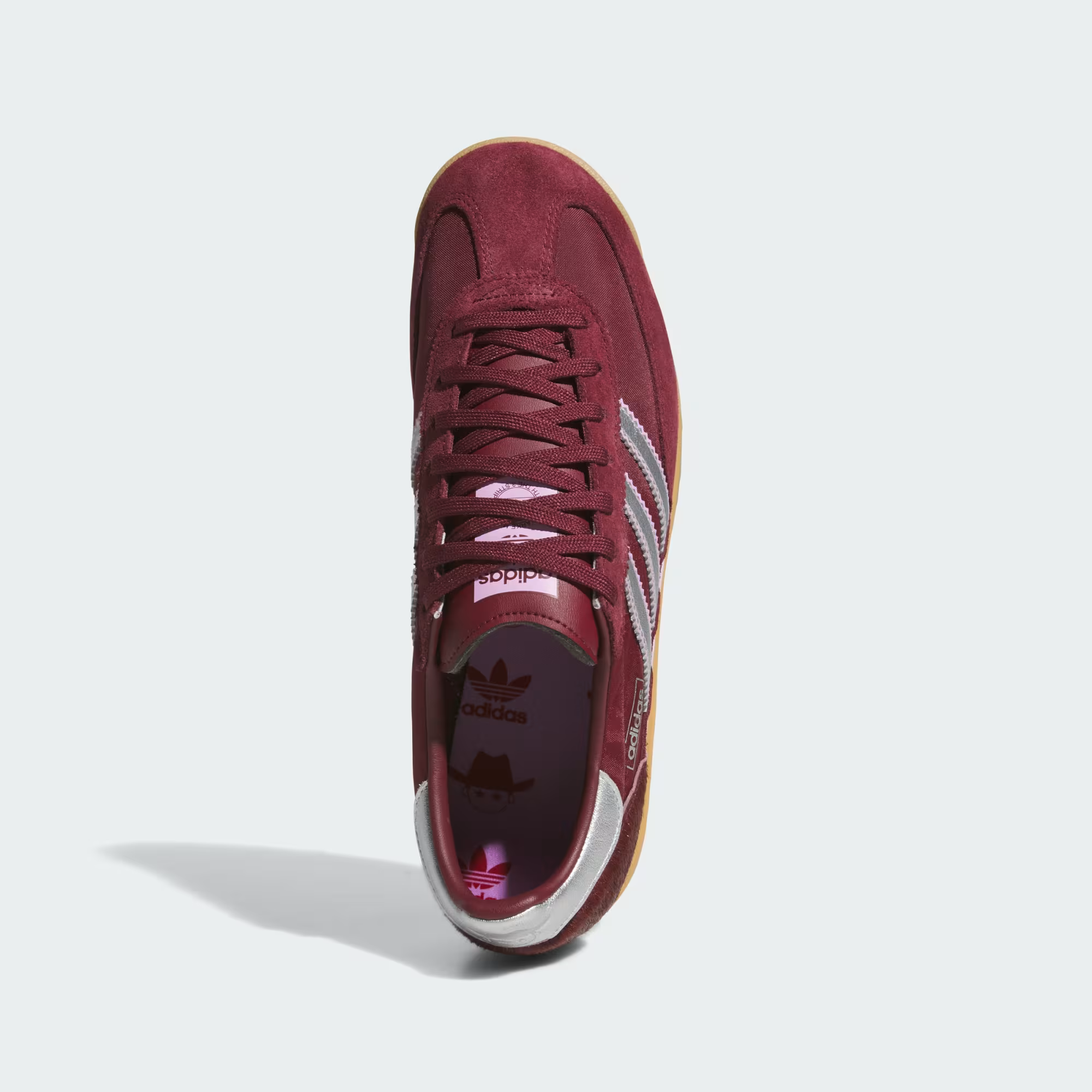 SL 72 RS–Vino Borgonha