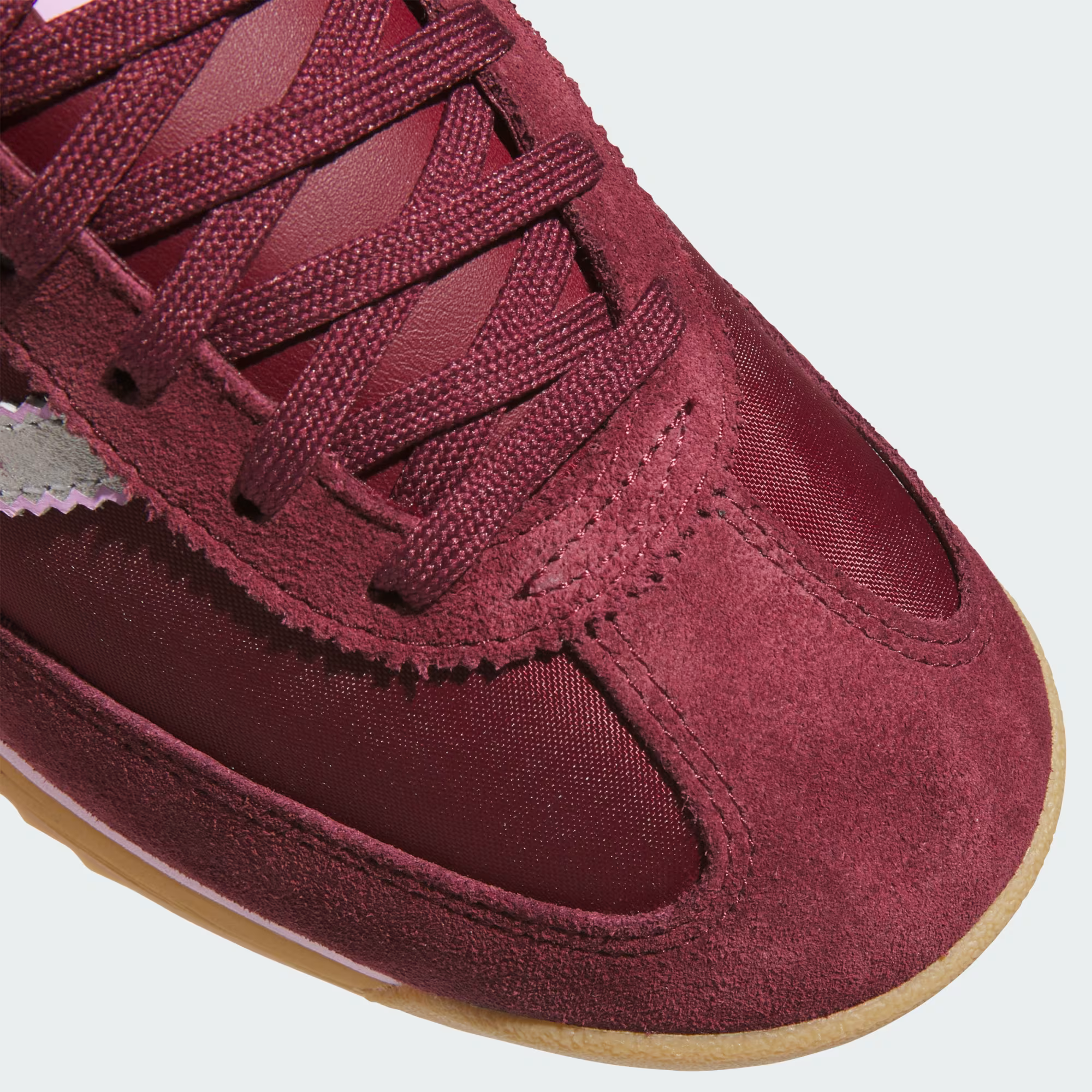 SL 72 RS–Vino Borgonha