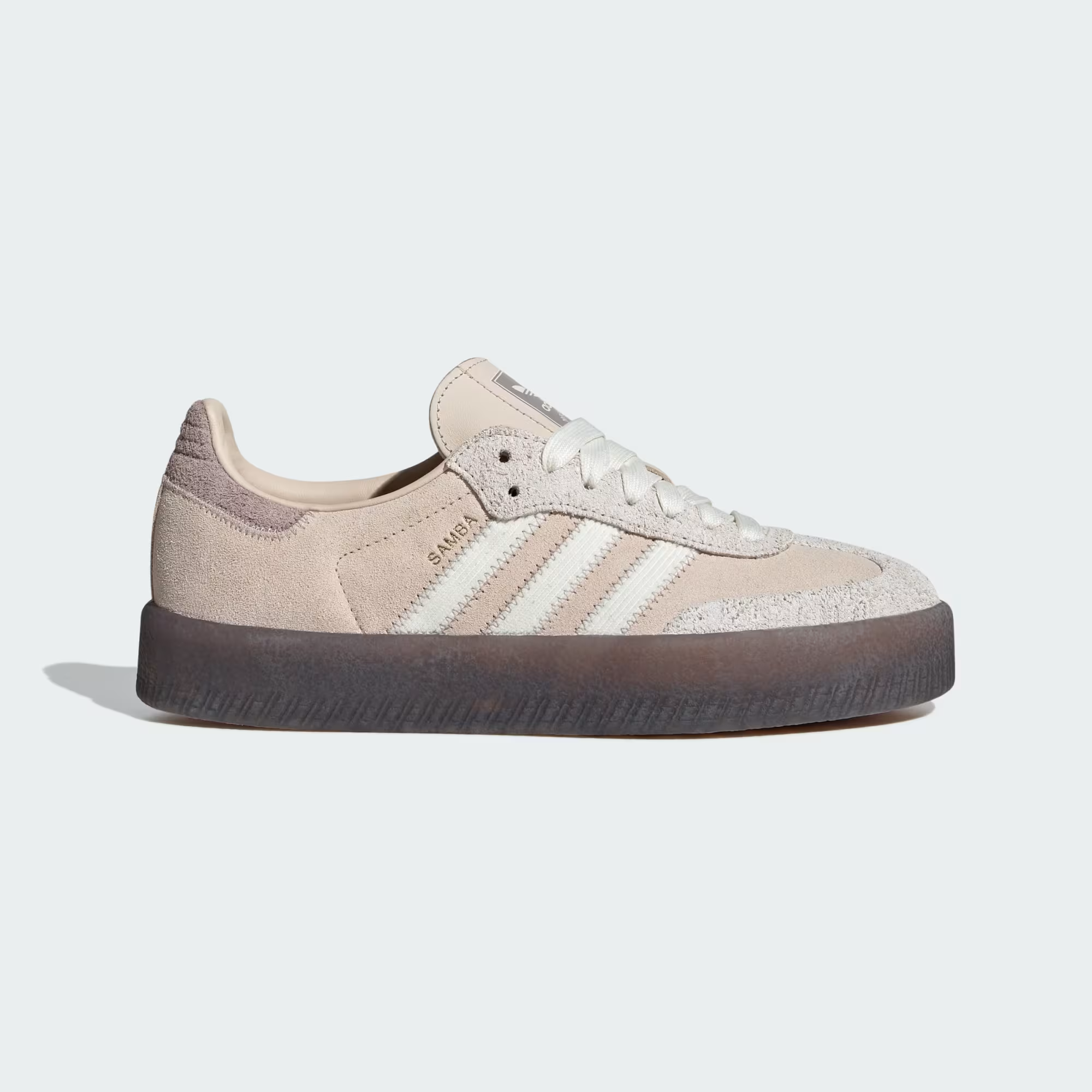 SAMBAE BEGE–Beige Neutro