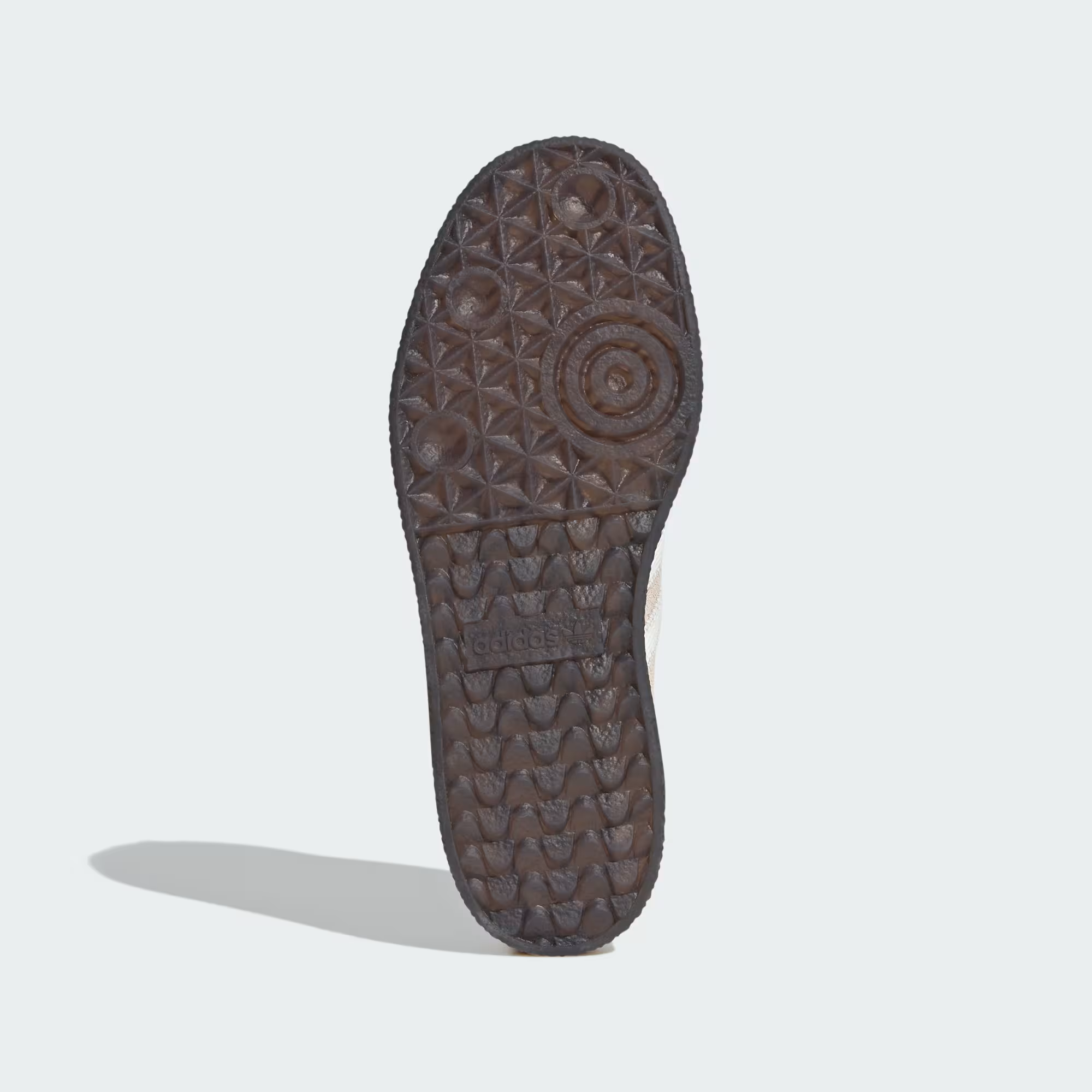 SAMBAE BEGE–Beige Neutro