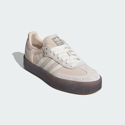 SAMBAE BEGE–Beige Neutro
