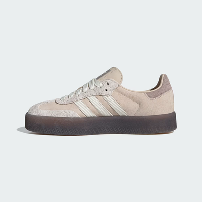 SAMBAE BEGE–Beige Neutro