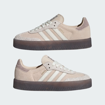 SAMBAE BEGE–Beige Neutro
