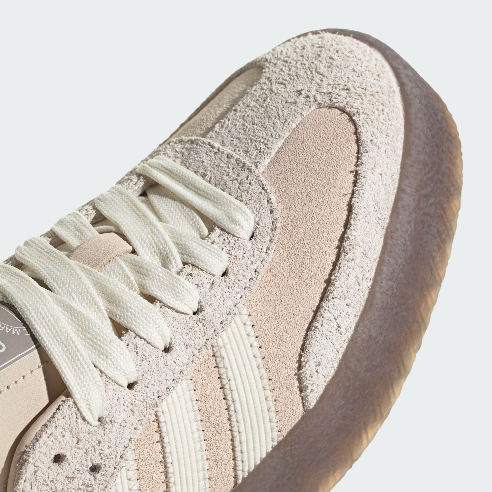 SAMBAE BEGE–Beige Neutro
