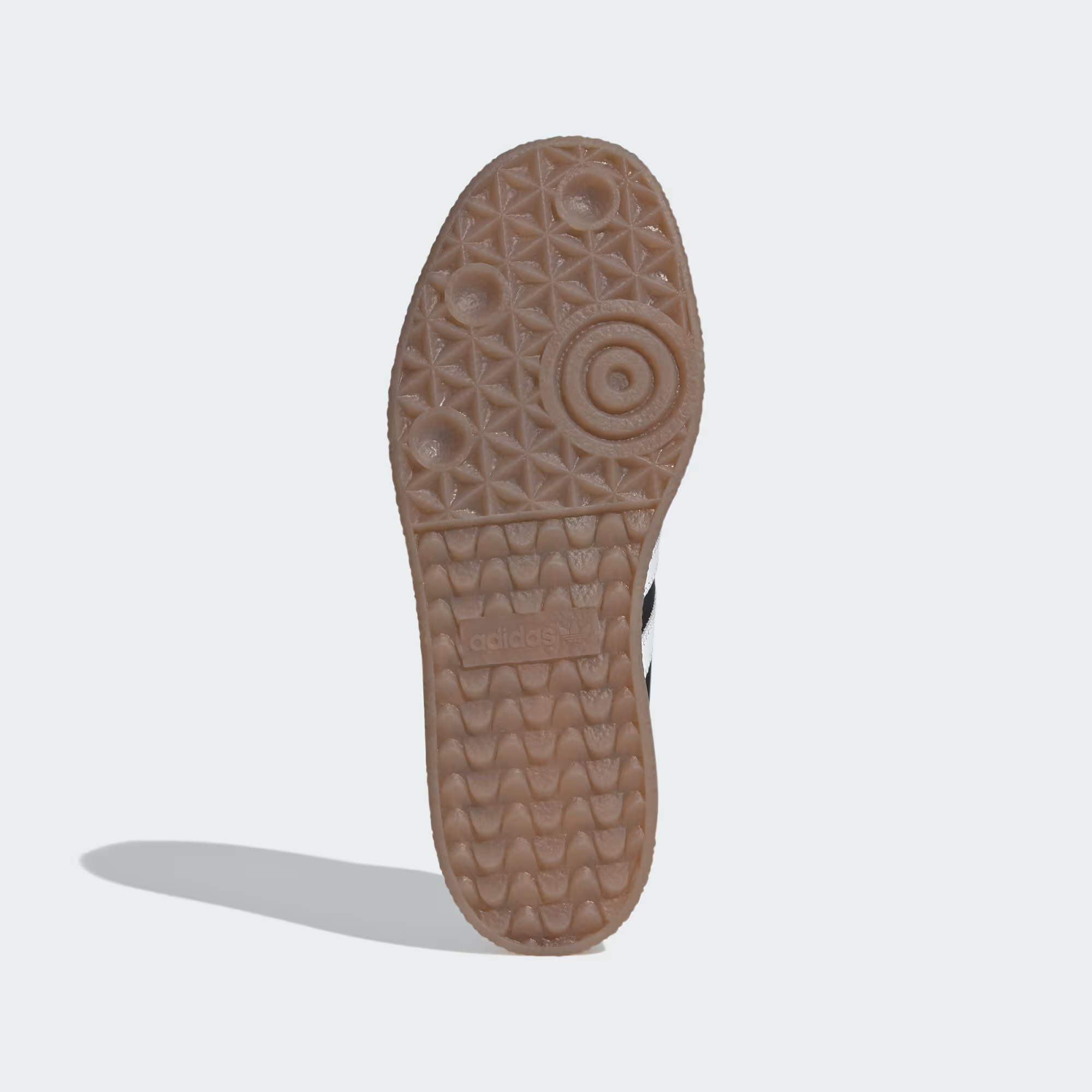 SAMBAE PRETO COM BRANCO–Blanco Clean