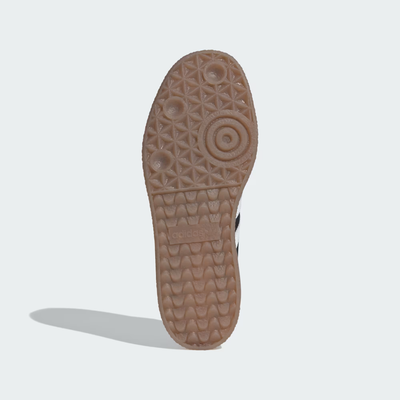 SAMBAE PRETO COM BRANCO–Blanco Clean