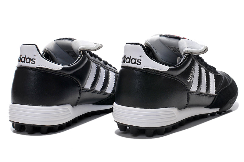 Tachones Copa Mundial Team Society–Premium