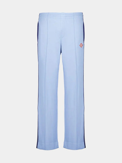 Casablanca Light Blue Tracksuit