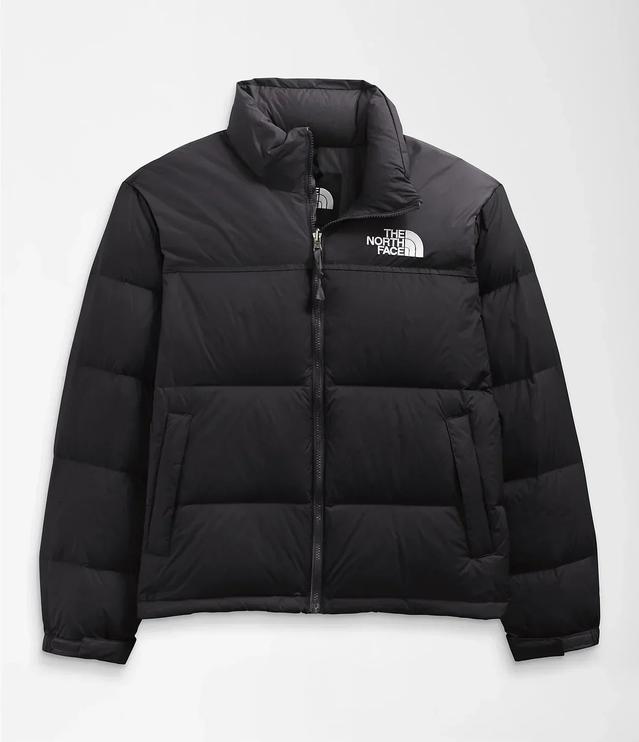 Chamarra Masculina The North Face 1996 Retro Nuptse Preta