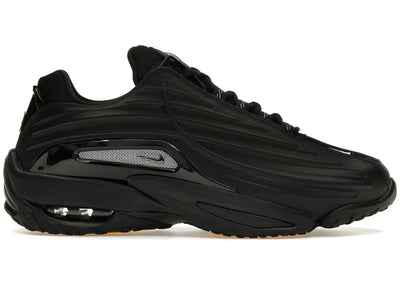 NOCTA x Nike Hot Step 2 Black