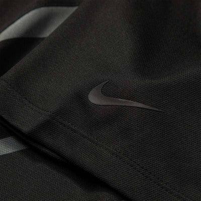 Playera Nike x Nocta Printed Polo