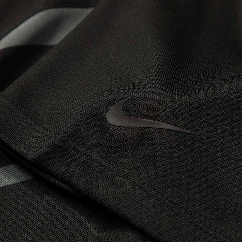 Playera Nike x Nocta Printed Polo