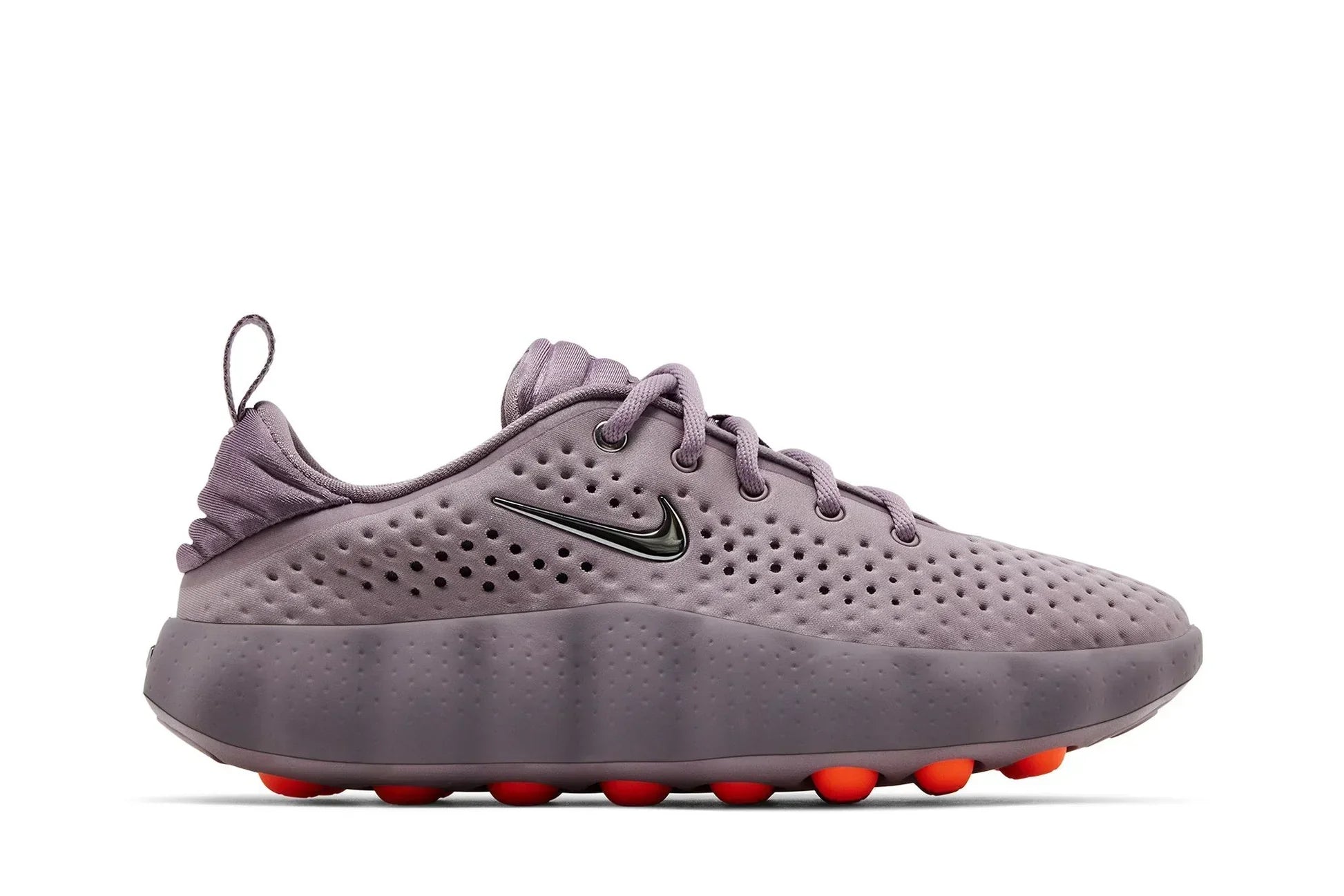 Nike Mind 002 Light Violet Ore Morado