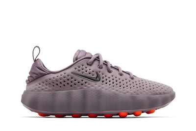 Nike Mind 002 Light Violet Ore Morado