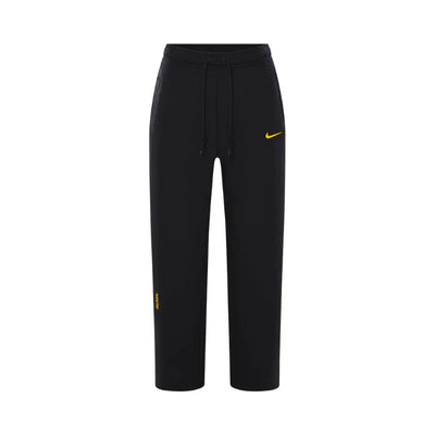Pantalón Nike x NOCTA Tech Fleece Black