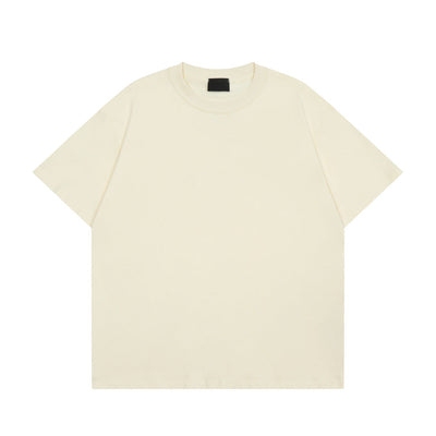 Playera Fear of God Racing