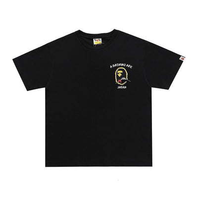Playera BAPE Japan Souvenir