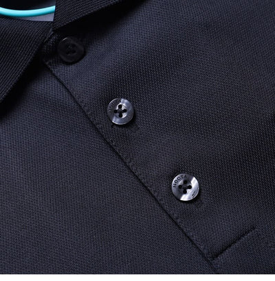 Playera Nike x Nocta Printed Polo