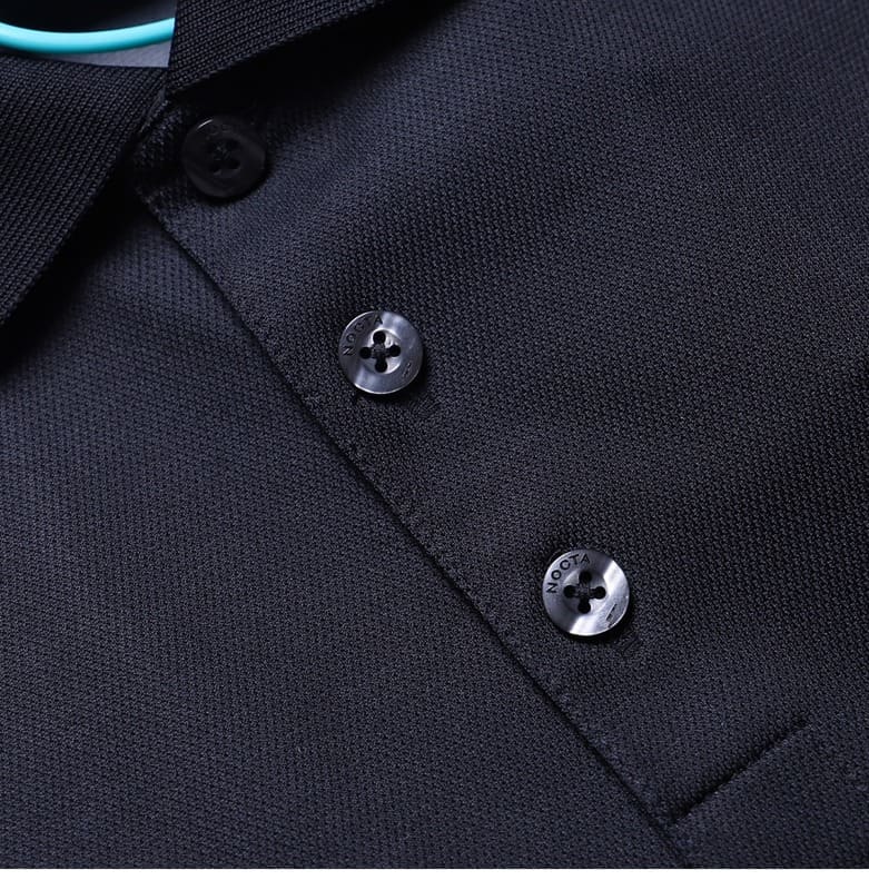 Playera Nike x Nocta Printed Polo