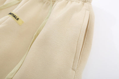 Pantalón Fear of God Essentials