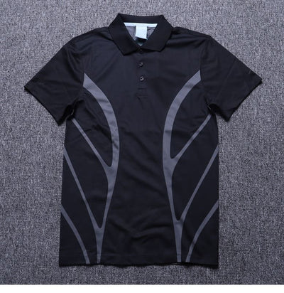 Playera Nike x Nocta Printed Polo