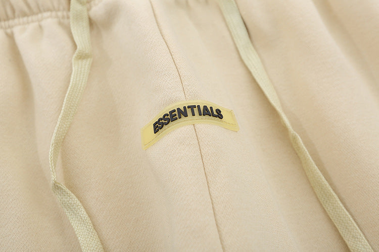 Pantalón Fear of God Essentials