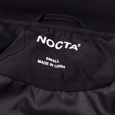 Chamarra Bomber Nike x NOCTA Certified Lover Boy