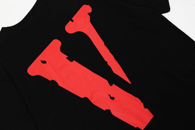 Playera VLONE x Youngboy NBA