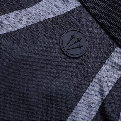 Playera Nike x Nocta Printed Polo