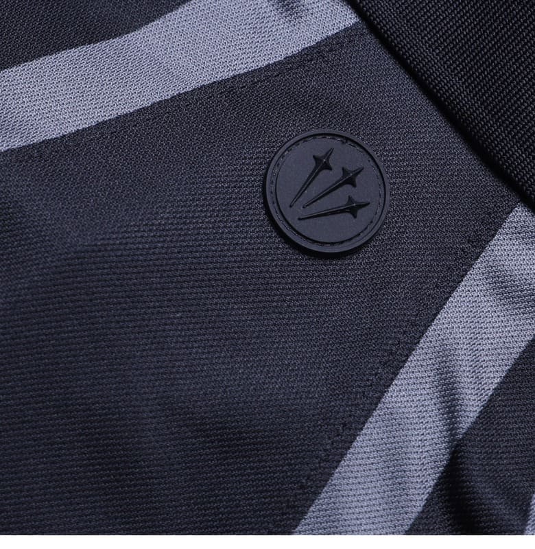 Playera Nike x Nocta Printed Polo