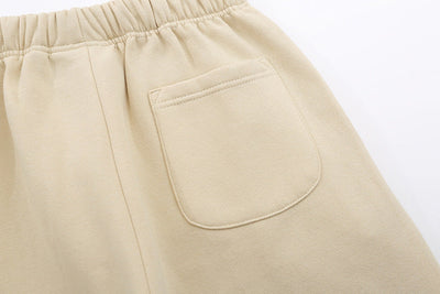 Pantalón Fear of God Essentials