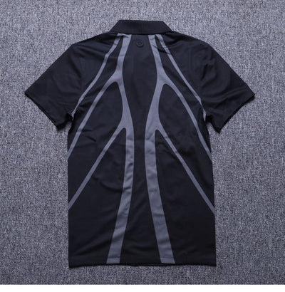 Playera Nike x Nocta Printed Polo