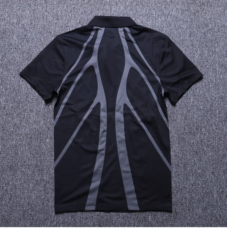 Playera Nike x Nocta Printed Polo