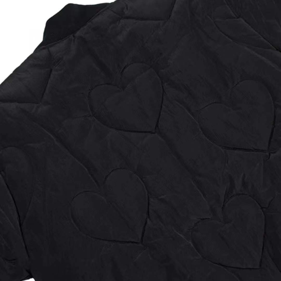 Chamarra Bomber Nike x NOCTA Certified Lover Boy