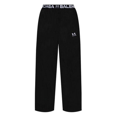 Pantalón Balenciaga x Under Armor Track