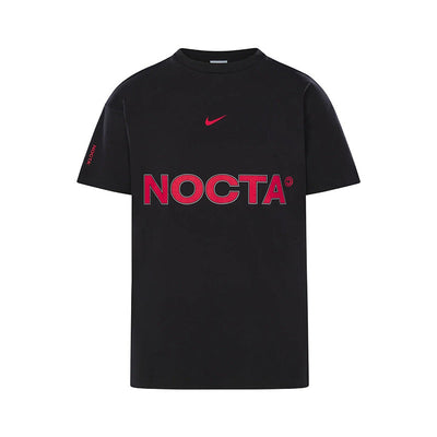 Playera Nike x NOCTA Cobra