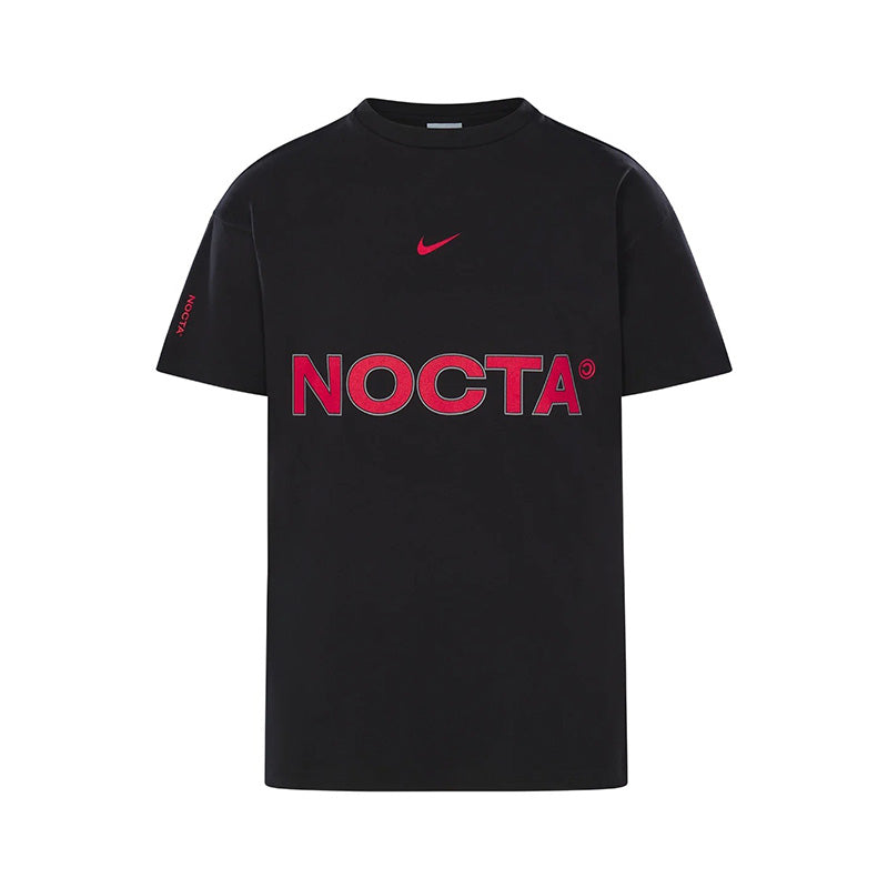 Playera Nike x NOCTA Cobra