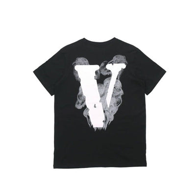 Playera VLONE "Smoke"