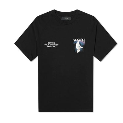 Playera Amiri Rainbow Dove