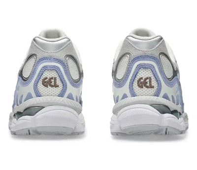 GEL-NYC - - Celeste Azul Rey