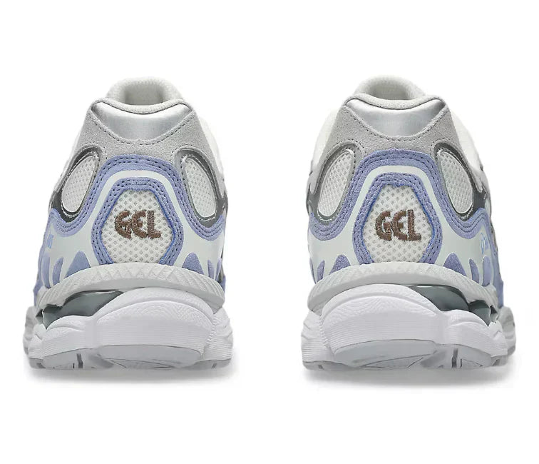 GEL-NYC - - Celeste Azul Rey