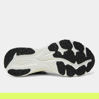 Tenis Corre 4 Negro Black