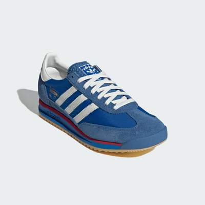 SL 72 RS–Azul Rey