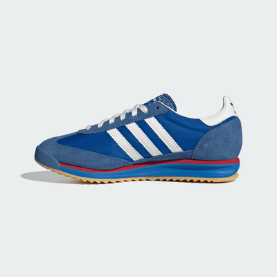 SL 72 RS–Azul Rey