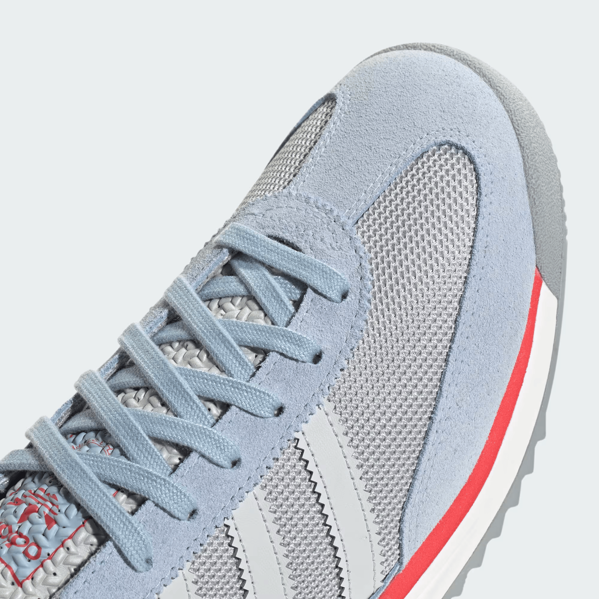 SL 72 RS Azul e–Gris Urbaño