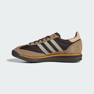 SL 72 Coffe–Exclusivo