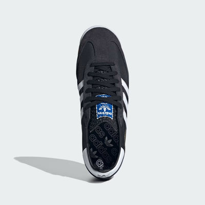 SL 72 RS–Negro Black