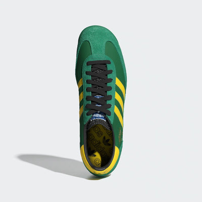 SL 72 Rs–Verde Nature