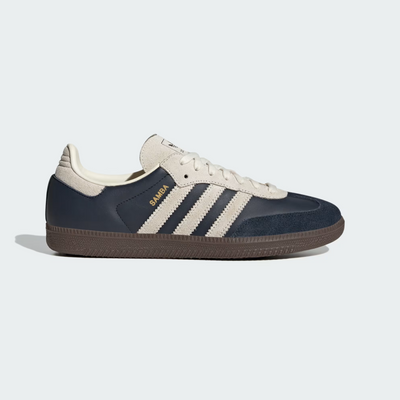 SAMBA OG AZUL–Azul Rey