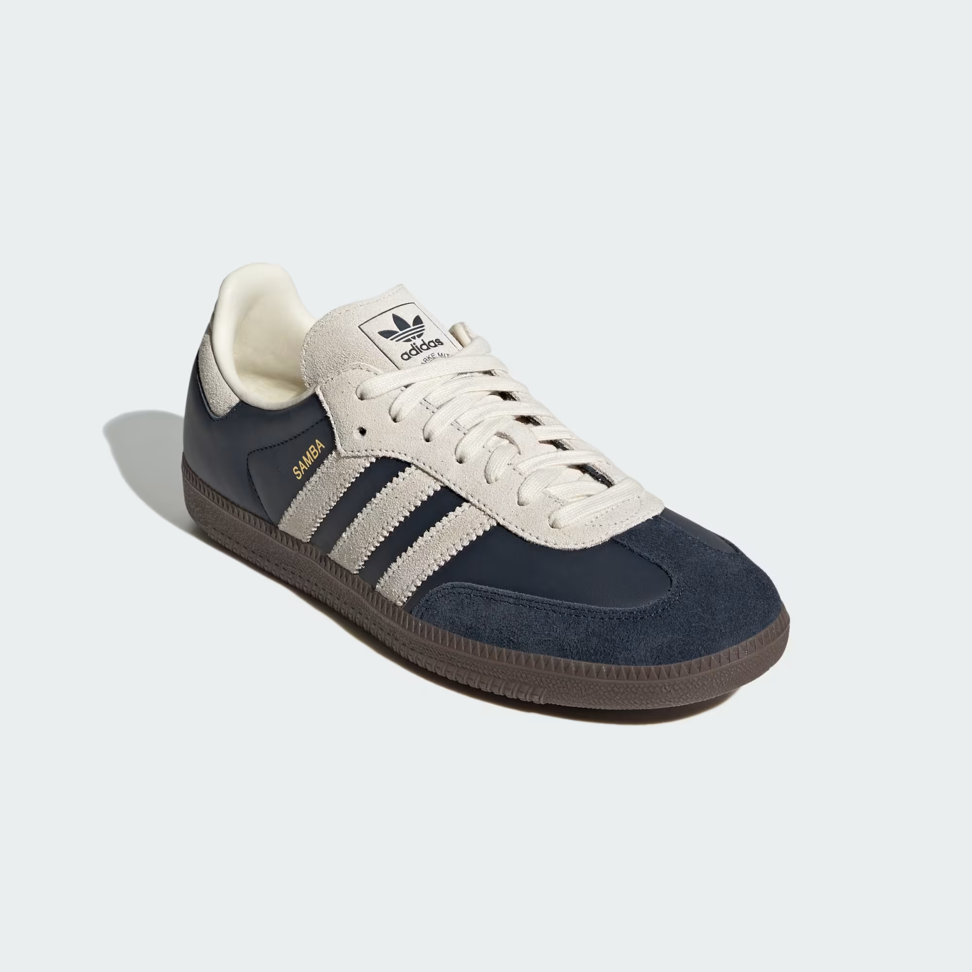 SAMBA OG AZUL–Azul Rey